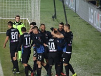 Bergamo vs Sampdoria 16-17 1L ITA 056